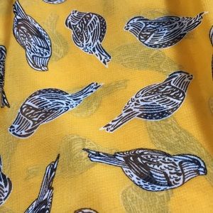 Banana Republic Blouse